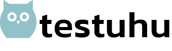 Testuhu.de